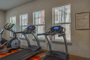 Merritt-McGowan-Manor 013